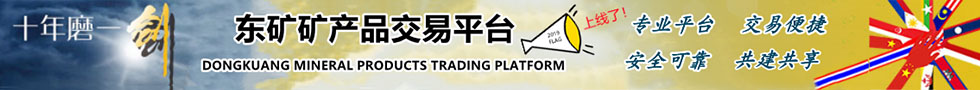 &#38886;&#24503;&#32593;&#31449;&#45;&#40;&#20013;&#22269;&#41;&#26377;&#38480;&#36131;&#20219;&#38886;&#24503;&#32593;&#31449;