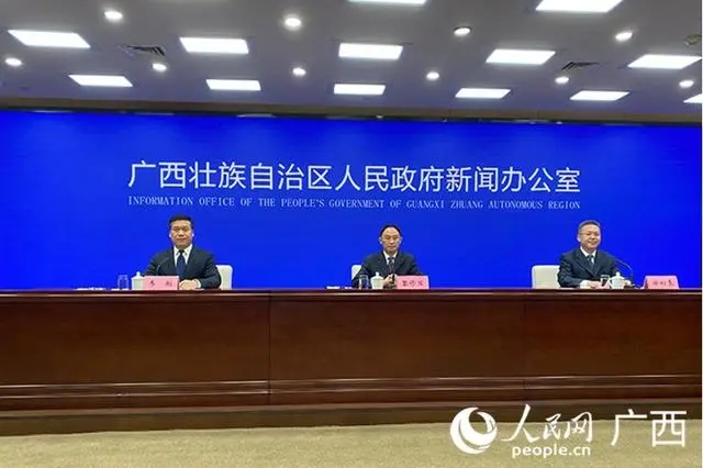 &#38886;&#24503;&#32593;&#31449;&#45;&#40;&#20013;&#22269;&#41;&#26377;&#38480;&#36131;&#20219;&#38886;&#24503;&#32593;&#31449;